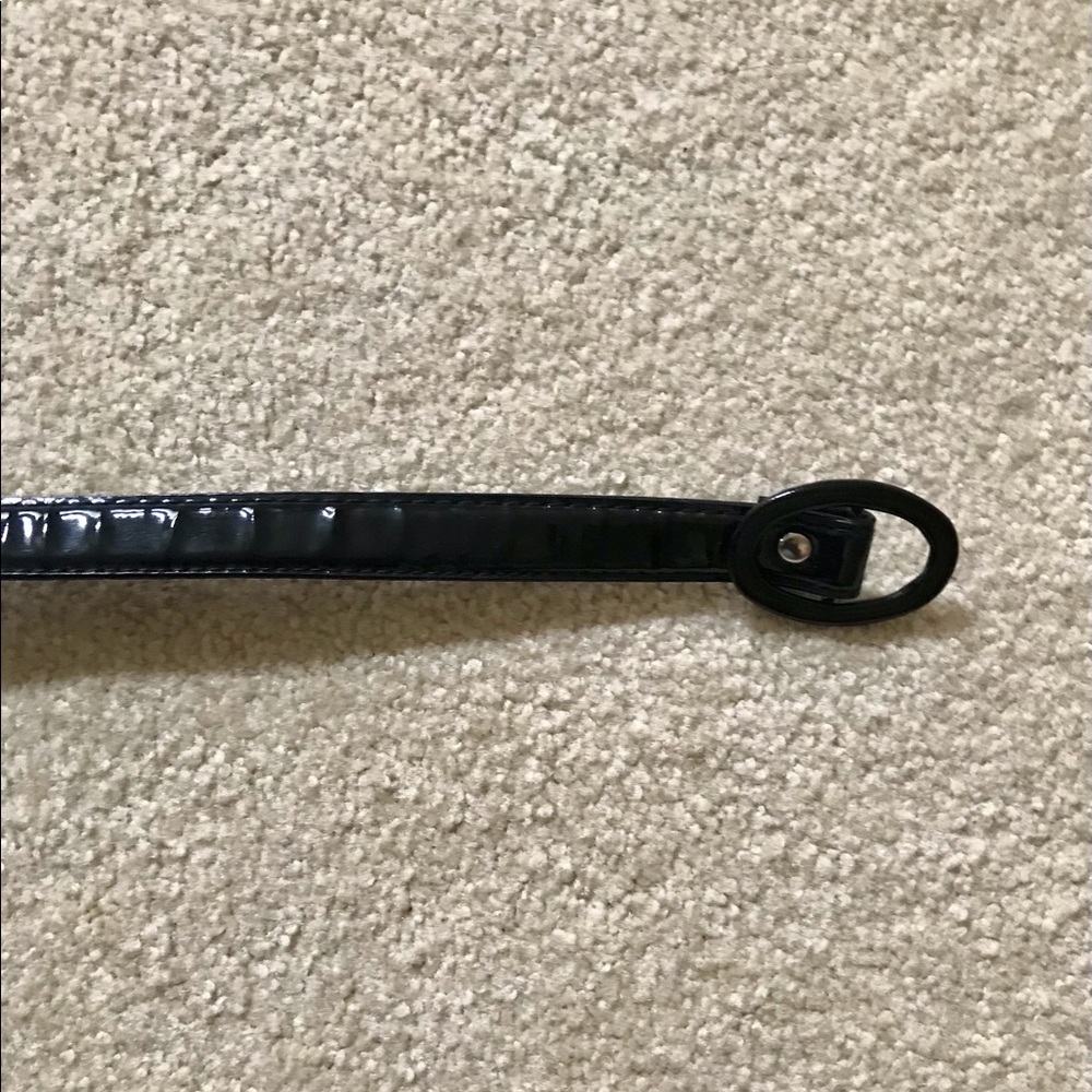 Women’s Fashion Belt